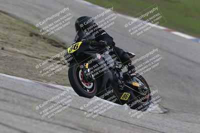 media/Nov-29-2025-TrackDaz (Sat) [[10ae2d9bce]]/C Group/Session 1 (Off Ramp)/